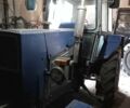 ЮМЗ Другая, объемом двигателя 0 л и пробегом 0 тыс. км за 5000 $, фото 1 на Automoto.ua