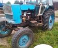 ЮМЗ Другая, объемом двигателя 0 л и пробегом 0 тыс. км за 2700 $, фото 1 на Automoto.ua