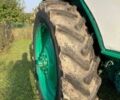 ЮМЗ Другая, объемом двигателя 4.94 л и пробегом 0 тыс. км за 4000 $, фото 9 на Automoto.ua