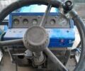 ЮМЗ Інша, об'ємом двигуна 4.5 л та пробігом 110 тис. км за 6000 $, фото 7 на Automoto.ua