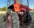 ЮМЗ Другая, объемом двигателя 0 л и пробегом 0 тыс. км за 2900 $, фото 2 на Automoto.ua