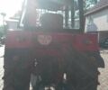ЮМЗ Інша, об'ємом двигуна 0 л та пробігом 0 тис. км за 4650 $, фото 1 на Automoto.ua