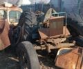 ЮМЗ Другая, объемом двигателя 0 л и пробегом 0 тыс. км за 1000 $, фото 1 на Automoto.ua