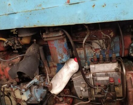 ЮМЗ Інша, об'ємом двигуна 0 л та пробігом 0 тис. км за 3300 $, фото 5 на Automoto.ua