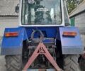 ЮМЗ Інша, об'ємом двигуна 4.5 л та пробігом 110 тис. км за 6000 $, фото 3 на Automoto.ua