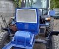 ЮМЗ Інша, об'ємом двигуна 4.5 л та пробігом 110 тис. км за 6000 $, фото 1 на Automoto.ua