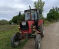 ЮМЗ Інша, об'ємом двигуна 0 л та пробігом 0 тис. км за 5000 $, фото 1 на Automoto.ua