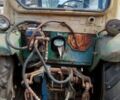 ЮМЗ Другая, объемом двигателя 0 л и пробегом 0 тыс. км за 1439 $, фото 1 на Automoto.ua
