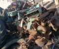 ЮМЗ Другая, объемом двигателя 0 л и пробегом 0 тыс. км за 1000 $, фото 3 на Automoto.ua