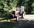 ЮМЗ Інша, об'ємом двигуна 0 л та пробігом 0 тис. км за 2500 $, фото 1 на Automoto.ua