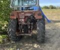 ЮМЗ Другая, объемом двигателя 0.5 л и пробегом 50 тыс. км за 966 $, фото 3 на Automoto.ua