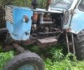 ЮМЗ Другая, объемом двигателя 0 л и пробегом 0 тыс. км за 1336 $, фото 1 на Automoto.ua
