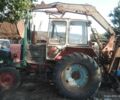 ЮМЗ Другая, объемом двигателя 0 л и пробегом 0 тыс. км за 3500 $, фото 4 на Automoto.ua