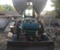 ЮМЗ Другая, объемом двигателя 0 л и пробегом 0 тыс. км за 3500 $, фото 1 на Automoto.ua