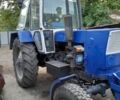 ЮМЗ Інша, об'ємом двигуна 4.5 л та пробігом 110 тис. км за 6000 $, фото 2 на Automoto.ua