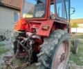 ЮМЗ Другая, объемом двигателя 0 л и пробегом 0 тыс. км за 2900 $, фото 5 на Automoto.ua