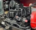 ЮМЗ Другая, объемом двигателя 3.91 л и пробегом 100 тыс. км за 10600 $, фото 4 на Automoto.ua