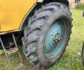 ЮМЗ Другая, объемом двигателя 0 л и пробегом 0 тыс. км за 3000 $, фото 3 на Automoto.ua