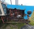 ЮМЗ Інша, об'ємом двигуна 3.26 л та пробігом 100 тис. км за 3000 $, фото 1 на Automoto.ua