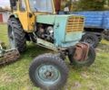 ЮМЗ Другая, объемом двигателя 0 л и пробегом 0 тыс. км за 3000 $, фото 4 на Automoto.ua