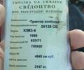 ЮМЗ Другая, объемом двигателя 0.65 л и пробегом 0 тыс. км за 2500 $, фото 4 на Automoto.ua