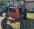 ЮМЗ Другая, объемом двигателя 0 л и пробегом 0 тыс. км за 728 $, фото 1 на Automoto.ua