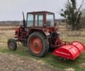 ЮМЗ Другая, объемом двигателя 0 л и пробегом 0 тыс. км за 4900 $, фото 1 на Automoto.ua
