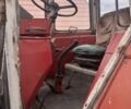 ЮМЗ Другая, объемом двигателя 4 л и пробегом 1000 тыс. км за 2700 $, фото 1 на Automoto.ua
