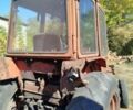ЮМЗ Другая, объемом двигателя 0 л и пробегом 0 тыс. км за 728 $, фото 3 на Automoto.ua