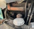 ЮМЗ Другая, объемом двигателя 0 л и пробегом 0 тыс. км за 2500 $, фото 2 на Automoto.ua