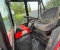 ЮМЗ Другая, объемом двигателя 3.91 л и пробегом 100 тыс. км за 10600 $, фото 6 на Automoto.ua