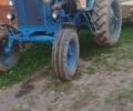 ЮМЗ Інша, об'ємом двигуна 0 л та пробігом 1000 тис. км за 2300 $, фото 1 на Automoto.ua