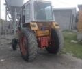 ЮМЗ Другая, объемом двигателя 0 л и пробегом 0 тыс. км за 2350 $, фото 4 на Automoto.ua