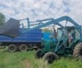 ЮМЗ Другая, объемом двигателя 0 л и пробегом 0 тыс. км за 3918 $, фото 3 на Automoto.ua