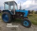 ЮМЗ Інша, об'ємом двигуна 3.26 л та пробігом 100 тис. км за 3000 $, фото 1 на Automoto.ua
