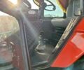ЮМЗ Другая, объемом двигателя 0.5 л и пробегом 3 тыс. км за 5000 $, фото 8 на Automoto.ua