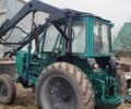 ЮМЗ Другая, объемом двигателя 0 л и пробегом 0 тыс. км за 3918 $, фото 2 на Automoto.ua