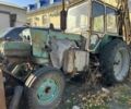 ЮМЗ Другая, объемом двигателя 0 л и пробегом 0 тыс. км за 2500 $, фото 1 на Automoto.ua