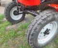 ЮМЗ Другая, объемом двигателя 0.5 л и пробегом 3 тыс. км за 5000 $, фото 6 на Automoto.ua