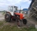 ЮМЗ Другая, объемом двигателя 0 л и пробегом 0 тыс. км за 2350 $, фото 1 на Automoto.ua
