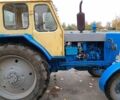 ЮМЗ Інша 1999 у Умани на Automoto.ua ЮМЗ Інша, об'ємом двигуна 0 л та пробігом 0 тис. км за 3500 $, фото 3 на Automoto.ua