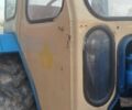 ЮМЗ Інша, об'ємом двигуна 0 л та пробігом 1000 тис. км за 2300 $, фото 5 на Automoto.ua