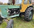 ЮМЗ Другая, объемом двигателя 0 л и пробегом 0 тыс. км за 3000 $, фото 2 на Automoto.ua