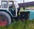 ЮМЗ Другая, объемом двигателя 5 л и пробегом 9 тыс. км за 1369 $, фото 1 на Automoto.ua