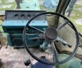 ЮМЗ Другая, объемом двигателя 0 л и пробегом 0 тыс. км за 3000 $, фото 7 на Automoto.ua