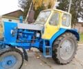 ЮМЗ Інша 1999 у Умани на Automoto.ua ЮМЗ Інша, об'ємом двигуна 0 л та пробігом 0 тис. км за 3500 $, фото 1 на Automoto.ua