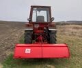 ЮМЗ Другая, объемом двигателя 0 л и пробегом 0 тыс. км за 4900 $, фото 2 на Automoto.ua