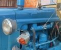 ЮМЗ Інша, об'ємом двигуна 0 л та пробігом 1000 тис. км за 2300 $, фото 1 на Automoto.ua