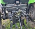 ЮМЗ Другая, объемом двигателя 4700 л и пробегом 0 тыс. км за 3382 $, фото 2 на Automoto.ua