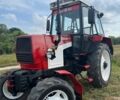 ЮМЗ Другая, объемом двигателя 3.91 л и пробегом 100 тыс. км за 10600 $, фото 1 на Automoto.ua